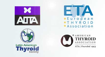 Bulletin from AOTA, ETA, LATS and ATA Regarding the 16 th ITC