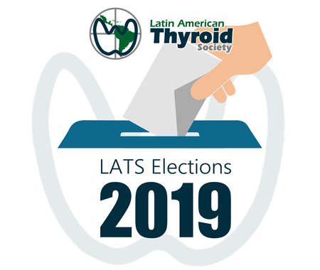 LATS Elections 2019