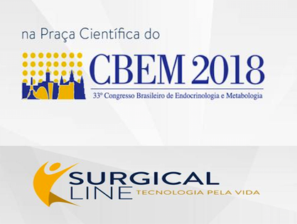 Experts discuss Radiofrequency Thyroid Nodule Ablation at CBEM 2018